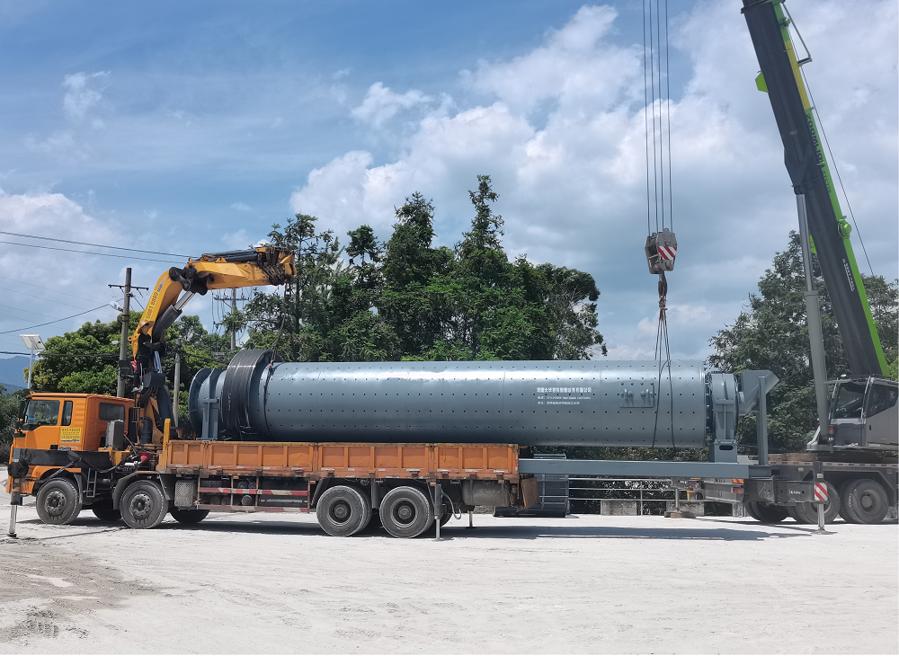 圖片1.png 圖片1.png