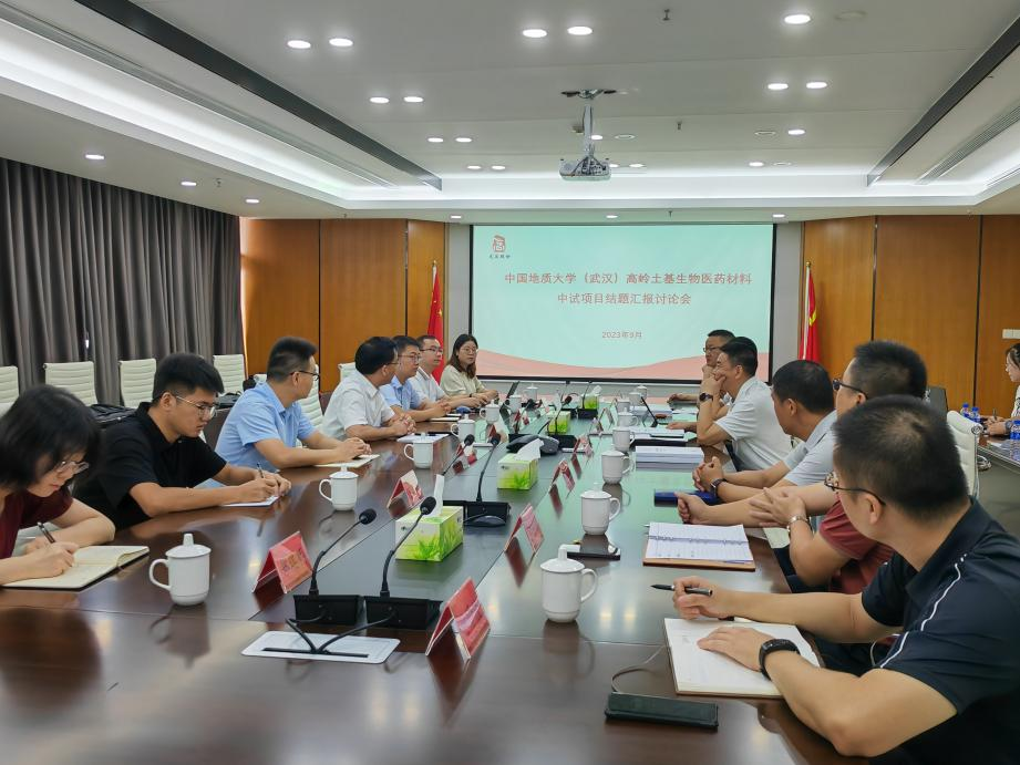 圖片1.png 圖片1.png